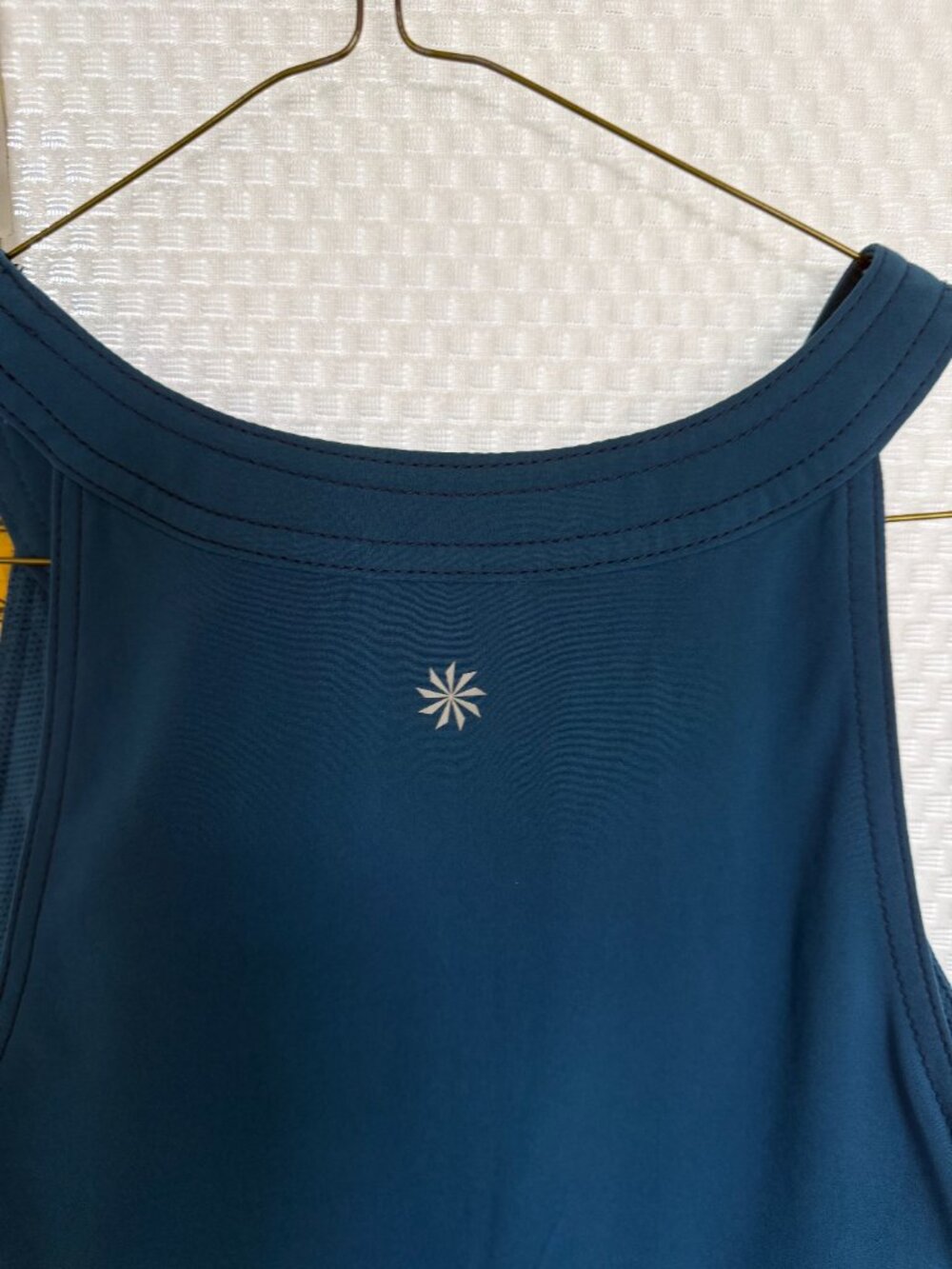ATHLETA DRESS - Picture 5 of 10